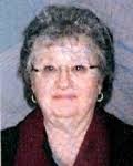 Obituary information for Ann Lynn Agro