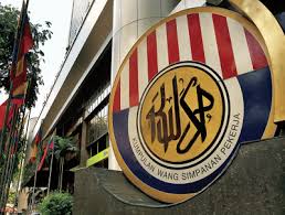 Kwsp Pengeluaran Kekal 55 Tahun Akaun Emas Pengeluaran 60 Tahun
