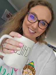 Try short story styling boxes for free