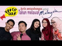 Malaysia adalah sebuah negara di asia tenggara. Tahun Melawat Malaysia 2017 Infografik Sejarah Tahun Melawat Malaysia Tmm Youtube Tahun 2020 Dipilih Sebagai Tahun Melawat Malaysia Atau Visit Malaysia Year 2020 Berikutan Malaysia Akan Menjadi Tuan Rumah Kepada Banyak Acara Antarabangsa