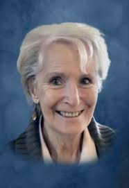 Carol Jean Nelson (Lemmon) Obituary (1931