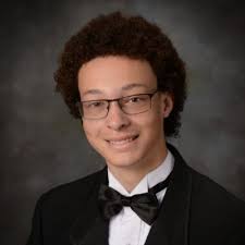 I graduated with my BBA in Finance yesterday! I am very grateful for the  second chance at college that the University of North Texas gave me. I  struggled in college out of