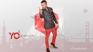 Yo yo honey singh hd desktop wallpaper 53137. Honey Singh Wallpapers Honey Singh Pics Photo Gallery Hot Sexy Honey Singh Wallpapers Photos Wallpaper Collection Of Honey Singh
