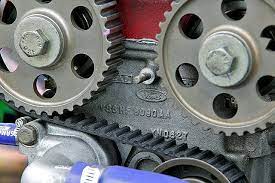 Im oktober 2008 wurde der golf v in deutschland durch den golf vi ersetzt. Zahnriemenwechsel Golf 5 Kosten Intervalle Nach Herstellervorgaben