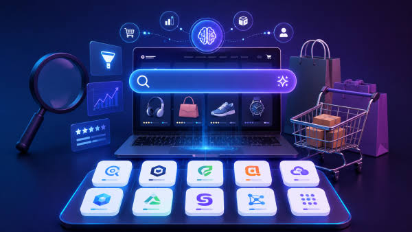 How E-commerce Websites Can Rank Higher in AI Search in 2026