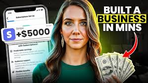 Ruby and Metasploit Tutorial: Ruby Fundamentals