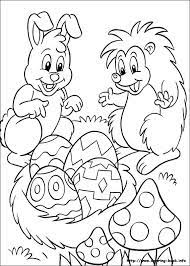 Pin Von Hornpa Auf Coloring Easter Malvorlagen Ostern Lustige Malvorlagen Malvorlagen Fruhling