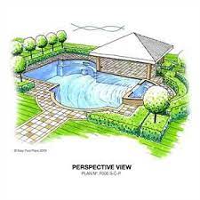 Swimming Pool Plan Design Swimming Pool Plan Pool Designs Swimming Pool Designs