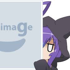 First « previous page 2 of 10 next. Acchi Kocchi Home Facebook
