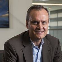 Challenge for Honeywell's New CEO: Keep Up the Winning Streak