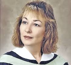 Shauna WILSON Obituary