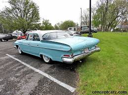 Image result for Bamboo 1961 Dodge