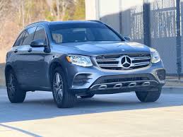 Image result for Diamond Silver 2016 GLC