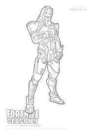 We did not find results for: Vendeta Fortnie Skin Season 9 Fortnite Fortnitebattleroyale Fortnitememes Howtodraw Coloringpages F Cute Coloring Pages Coloring Pages Christian Coloring