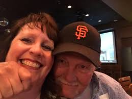 Glenn Vickers Obituary