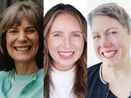 What do women bring to the family office? Emotional intelligence, for one