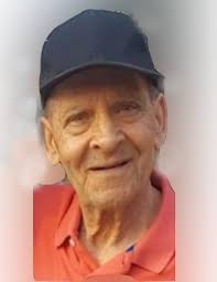 Obituary information for Roy Lee Bingham