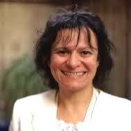 300+ "-tom Bronson" profiles