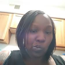 What is happening with my tax refund if my transcript is still blank after  21 days and I have no notification to verify?