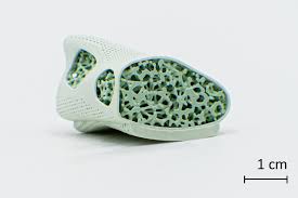 LITHOZ ENABLES MULTI-MATERIAL 3D PRINTING WITH NEW CERAFAB ...