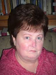 Maria L. (Glennon) Donahue Obituary