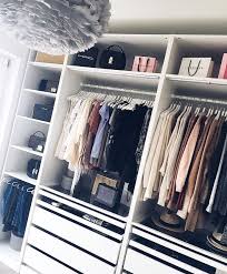 Ikea Pax Komplement Diy Trends Decorazione Armadio Disegni Armadio Guardaroba Pax Ikea