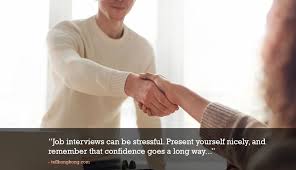 Top 5 Interview Questions For Teachers To Know In 2022