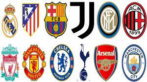 Leading european football clubs announce new super league competition. 1f6fwq6idprtam