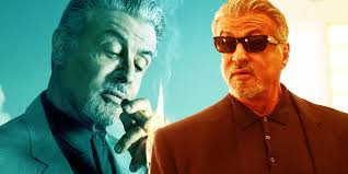 Tulsa King: Why The ATF Is Watching Dwight