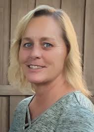 Karen Gilstrap Obituary