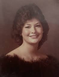 Obituary information for Donna Sue Heard