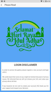Kulliyyah of science wish you a selamat hari raya aidilfitri maaf zahir & batin. Zt5cao8xfjwpdm