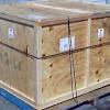 The crates easily pull out to organize kid activity supplies, blankets. 1