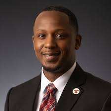 Home, Auto Insurance & More in TX