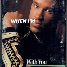 Amante da melodia nostalgia