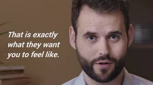 Why Local Iowa Democratic Campaign Ads Look So Good This Year