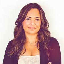 August 2024 by Middleburg Life