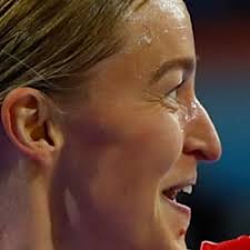 Handball: Women's EHF Euro 2022: Preview, schedule and stars to watch in  European Championship action