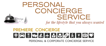 Even if you are a people person who likes the challenge of new and different tasks every day, working as a personal concierge comes with some challenges: Personal Concierge Service An Excellent Business Option