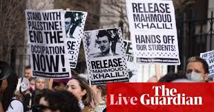 Heather Cox Richardson (TDPR) (@hcrichardson.bsky.social) — Bluesky