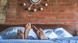 This combination of genes is necessary to help humans to adapt to the changes in their environment. How Long Does Ovulation Last Each Month