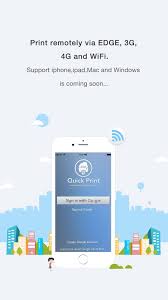 Quick Print Cloud Lite Productivity Weiru Ios Utilities Quick Print Print Clouds