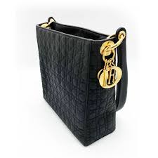 Vente Sac Dior Vintage Lady Dior D Occasion See more ideas about lady dior, dior, lady dior bag. vente sac dior vintage lady dior d occasion