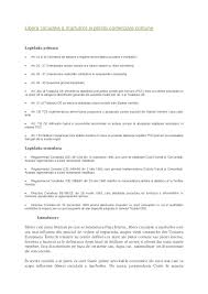 Realizarea specificaţiilor pachetelor de activităţi asigură orientarea activităţii membrilor proiectului şi responsabilitatea acestora. Doc Libera Circulatie A Marfurilor Si Politici Comerciale Comune Legislatia Primara Amza Andrei Academia Edu