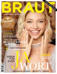 BRÄUTIGAM by Bruidmedia