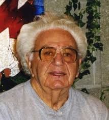 Ralph Guadagno Obituary