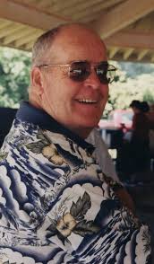 John Soules, Jr. Obituary