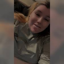 Kansas City Kansas Police Department