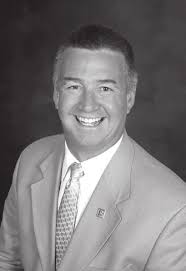 Walnut Hills Newsletter