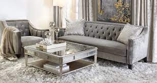 Inspired By This Look On Zgallerie From Z Gallerie Classy Living Room Gold Living Room Glam Living Room